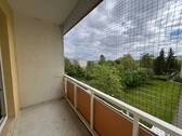 Balkon.jpg - 