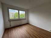 Schlafzimmer.jpg - 