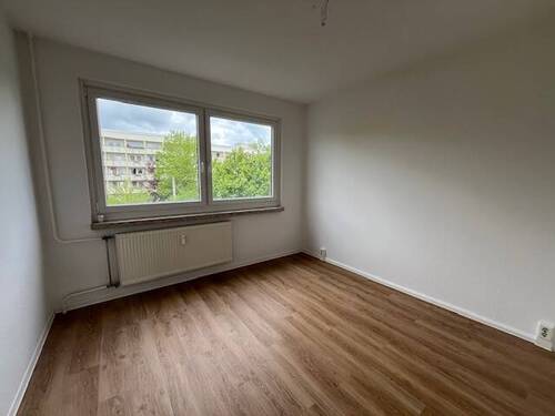 Schlafzimmer.jpg - 