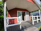 Hausansicht - 