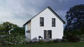 Ansicht Eingang - 