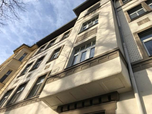 IMG_4075 - Etagenwohnung mit 80,00 m² in Chemnitz zur Miete