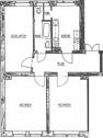 sb4.001 - 