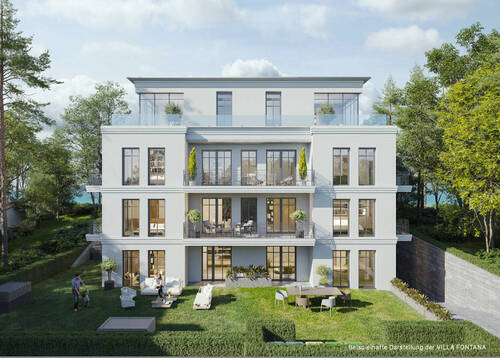Bild 11 - 
