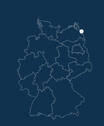 Bild 13 - 