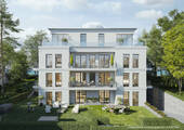 Bild 5 - 