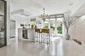 Bild 7 - 