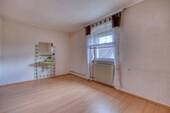 Zimmer - 