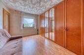 Zimmer - 