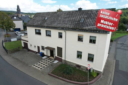 Titelbild - Viel Platz für neue Ideen - provisionsfrei