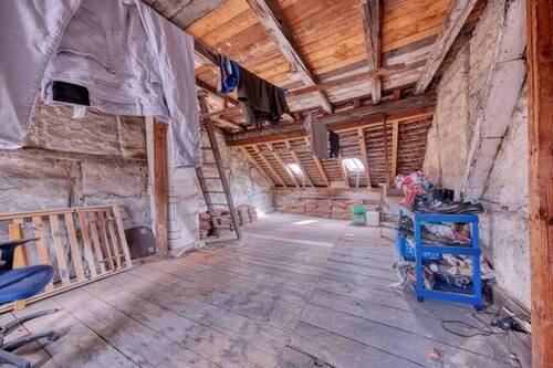 Speicher - 