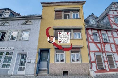 360_Grad_Rundgang - 