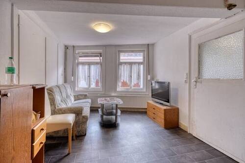 Gemeinschaftsraum - Einfamilienhaus mit 118,00 m² in Wetzlar zum Kaufen