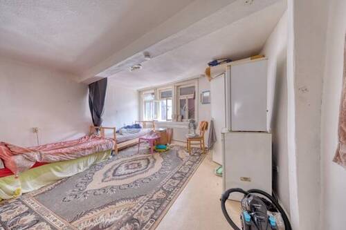 Zimmer 3 - 