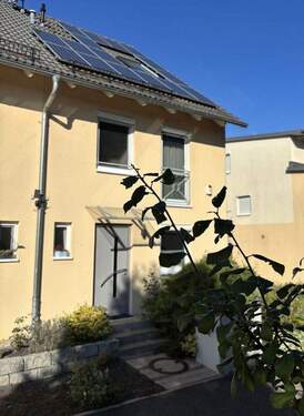 Bild 17 - 