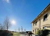 Blick in die Nachbarschaft - 