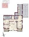 Bild 10 - 