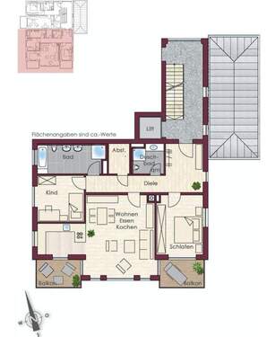 Bild 10 - 