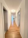 Bild 8 - 
