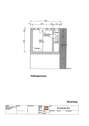 Grundriss KG - 