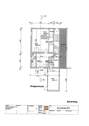 Grundriss EG - 