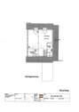 Grundriss DG - 
