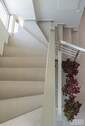 Treppe - 