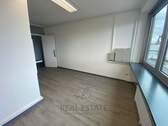 11.jpg - 1 Zimmer Büro in Hamburg