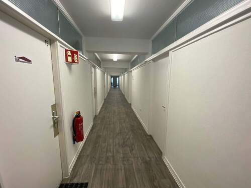 13.jpg - Büro mit 15,00 m&sup2; in Hamburg zur Miete