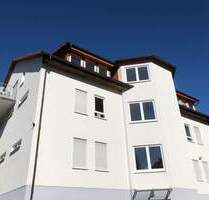 Behandlungsraum inkl. Waschbecken im ländlichen Coworking - sofort verfügbar - Lautertal Gadernheim