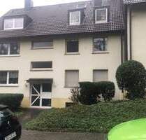 Helles teilmöbliertes Appartement mit EBK & Stellplatz - ideal für Einzelperson - Bochum Linden