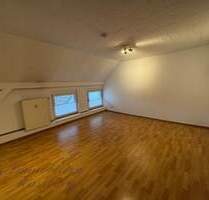 2ZKB in der Detmolder Innenstadt - Nur für Studenten