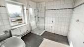 Badezimmer 1 1 - 