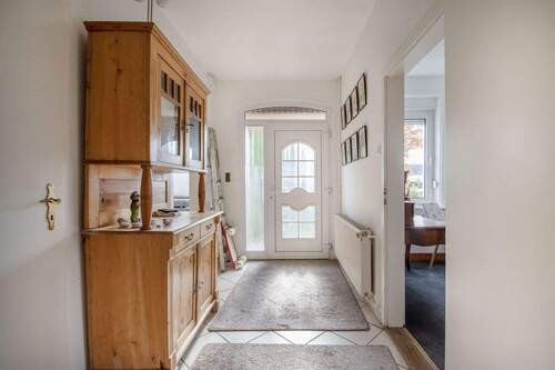 Schenefeld_AmMarkt_EG_09 - 