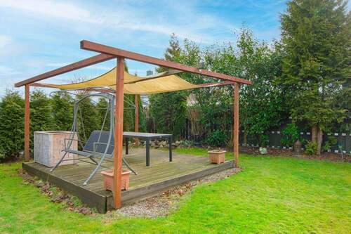 Schenefeld_AmMarkt_Außen_05_1 - Einfamilienhaus mit 230,00 m&sup2; in Schenefeld zum Kaufen