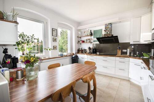 Schenefeld_AmMarkt_EG_02 - 