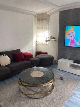 IMG_3743.jpg - Mehrfamilienhaus, Wohnhaus in Zell a. Main zum Kaufen