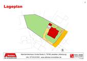 Lageplan - 