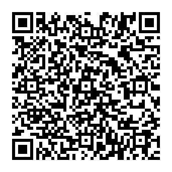QR-Code - 