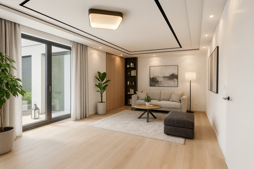 7 Wohnzimmer VORSCHAU - 