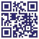 Pier8 QRcode - 