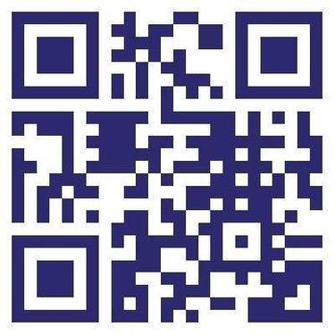Pier8 QRcode - 