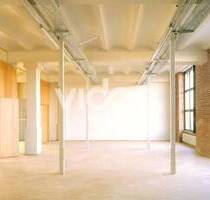 BÜRO | VIDAN REAL ESTATE - 34.300,00&nbsp;EUR Kaltmiete, ca.&nbsp; 1,96&nbsp;m&sup2;&nbsp;Wohnfl&auml;che in Köln (PLZ: 51063) Mülheim