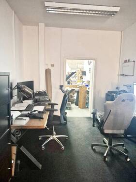 Tischlerei_EDV.jpg - 