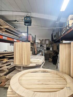 Tischlerei_Produktion_4.jpg - 