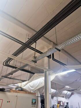 Tischlerei_Produktion_9.jpg - 