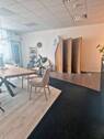 Tischlerei_Ausstellung_3.jpg - Büro mit 555,00 m&sup2; in Lübbecke zur Miete