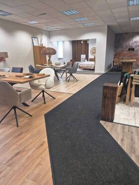 Tischlerei_Ausstellung_5.jpg - 