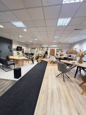 Tischlerei_Ausstellung_8.jpg - 