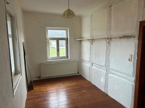 12 Nebenzimmer im OG.jpg - 